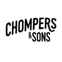 Chompers & Sons coupons